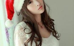 147人体大胆中国人体